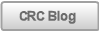 CRC Blog