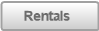 Rentals