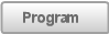 Program