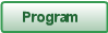 Program