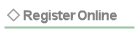 Register Online