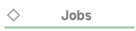 Jobs