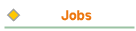 Jobs