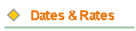 Dates & Rates