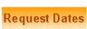 Request Dates
