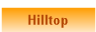 Hilltop