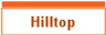 Hilltop