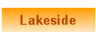 Lakeside
