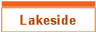 Lakeside